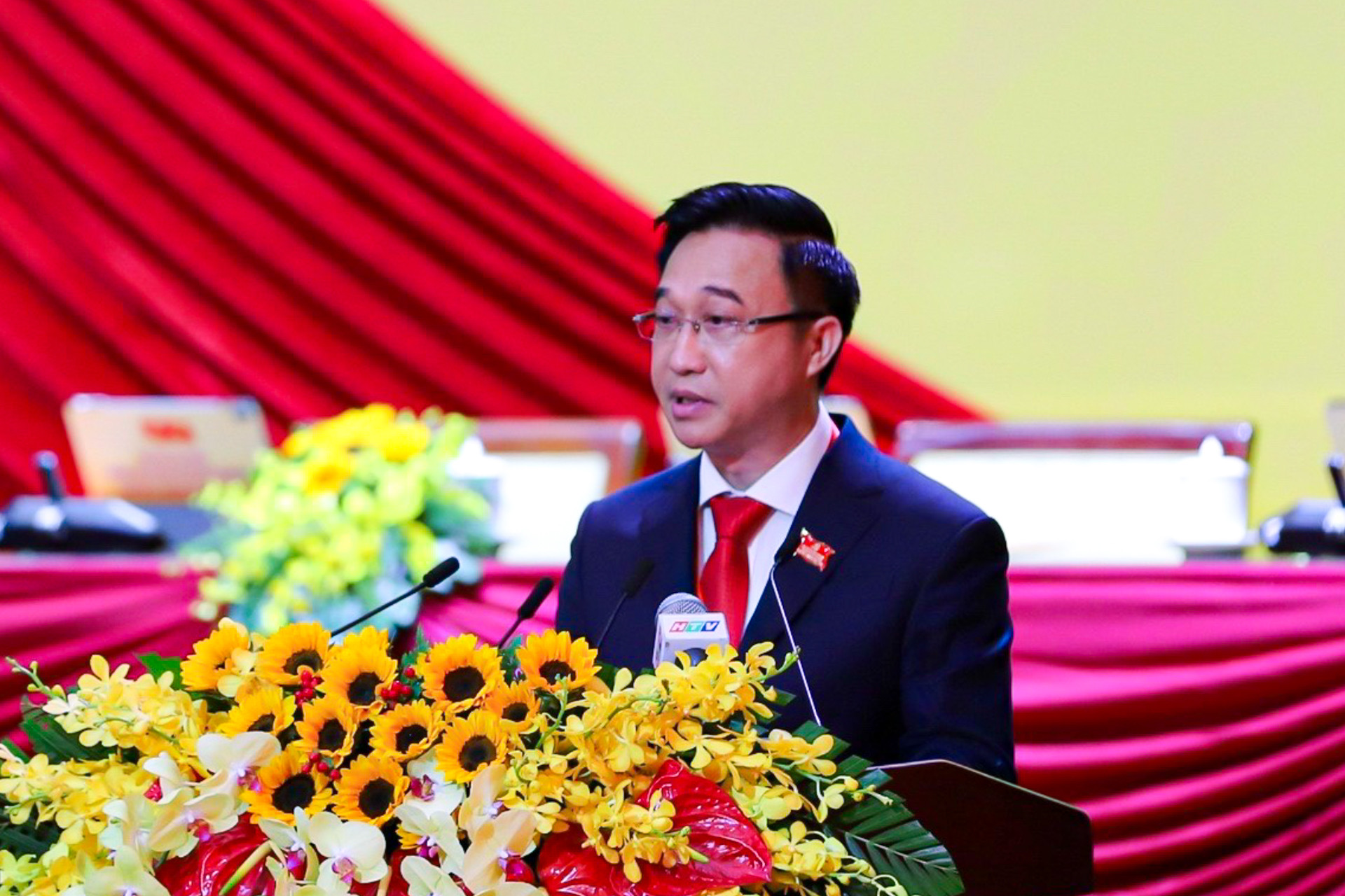 đại hội TPHCM 6.jpg