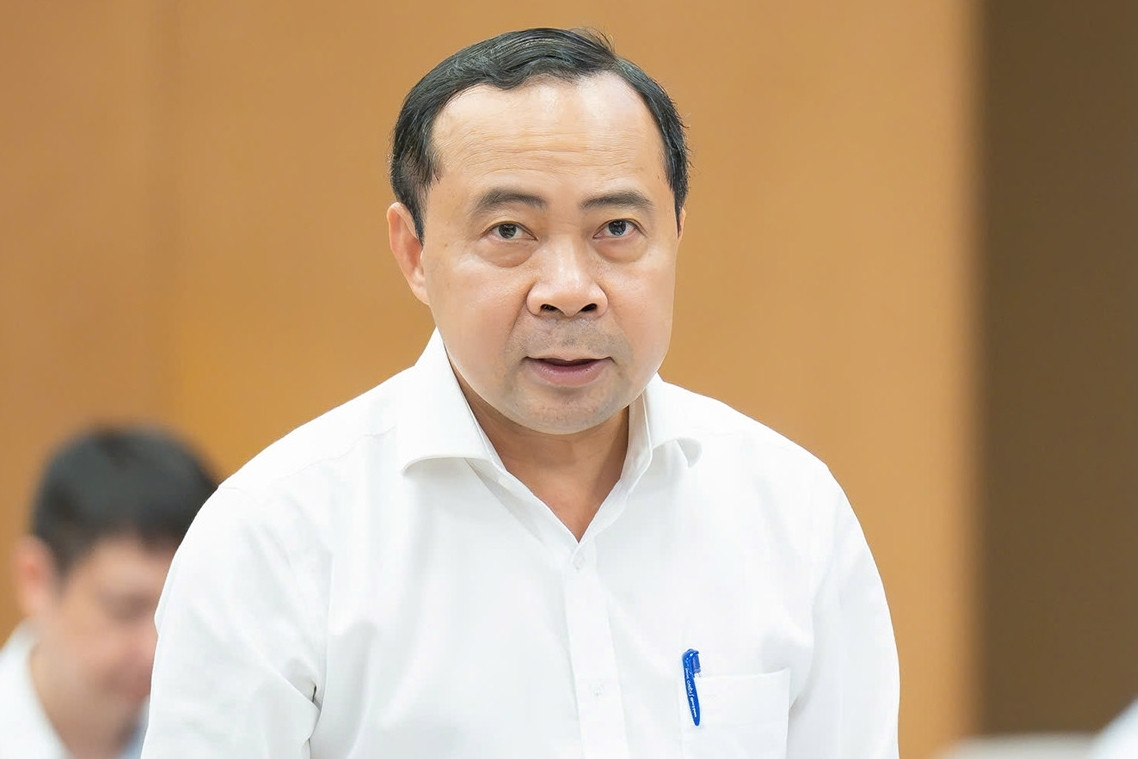 Đề xuất mức xử lý nếu yêu cầu cá nhân nộp lại giấy tờ đã có trong cơ sở dữ liệu