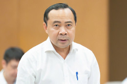 Đề xuất mức xử lý nếu yêu cầu cá nhân nộp lại giấy tờ đã có trong cơ sở dữ liệu