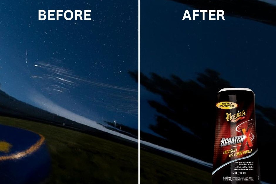 snapins ai_3297212832862795187.jpg