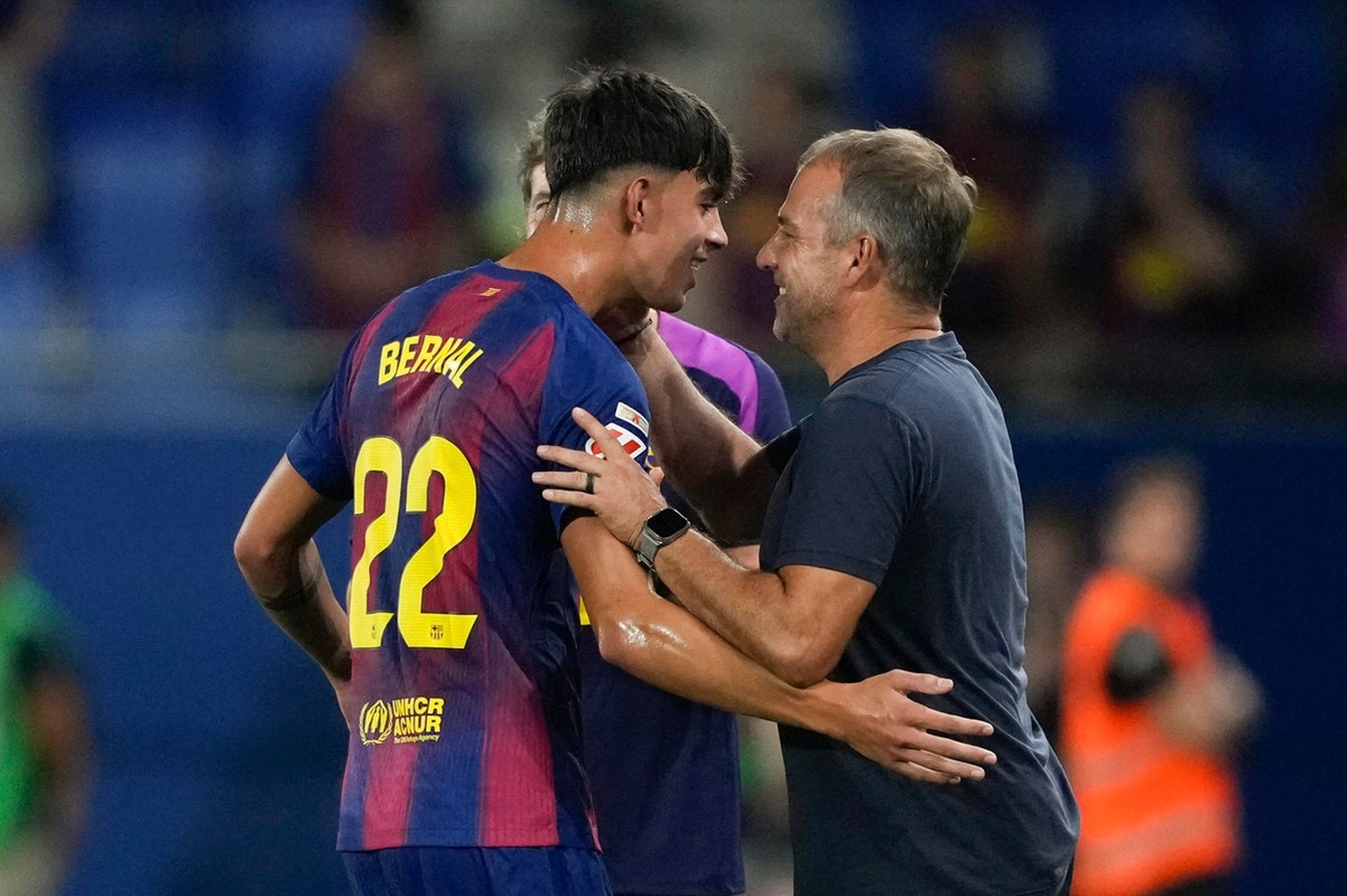 EFE - Hansi Flick Barca.jpg