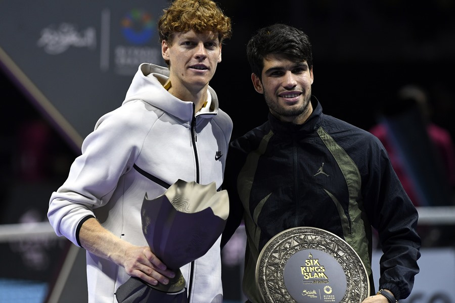 EFE - Sinner Alcaraz Saudi.jpg