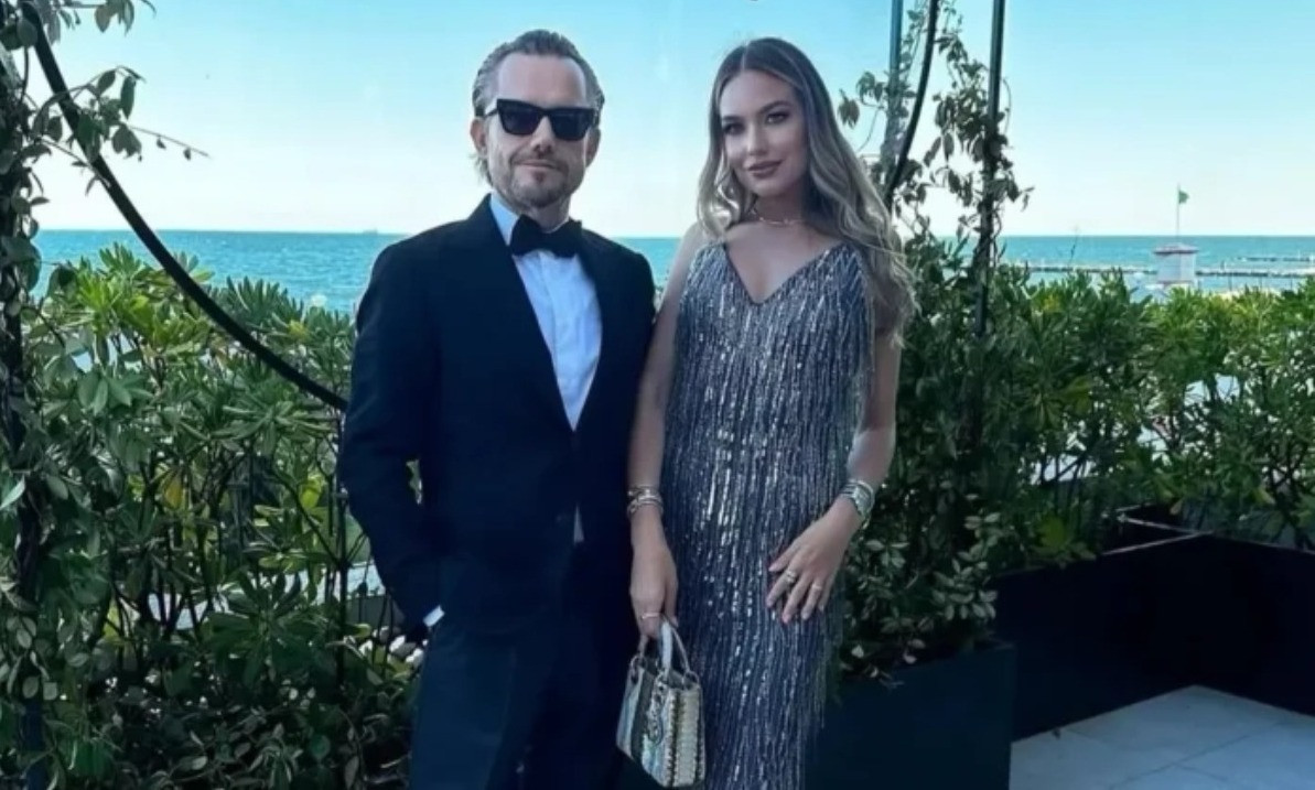 gianluca soncin e pamela genini a un evento 700x454.webp