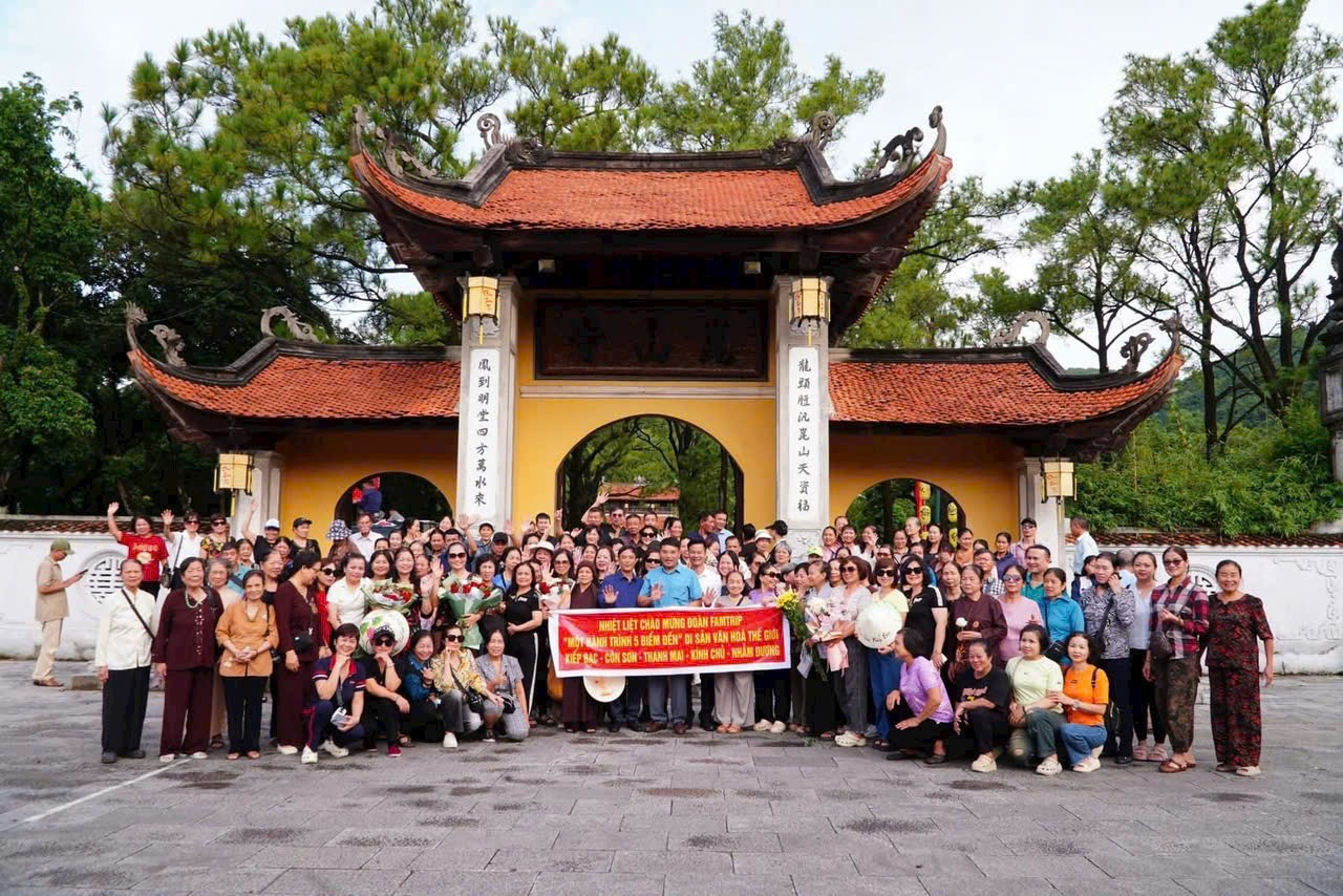 Hải phòng 1(1).png