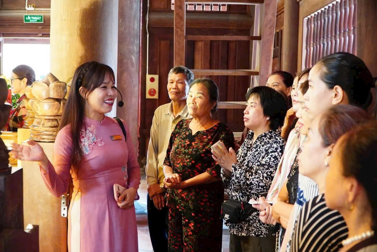 Hải phòng 2.png