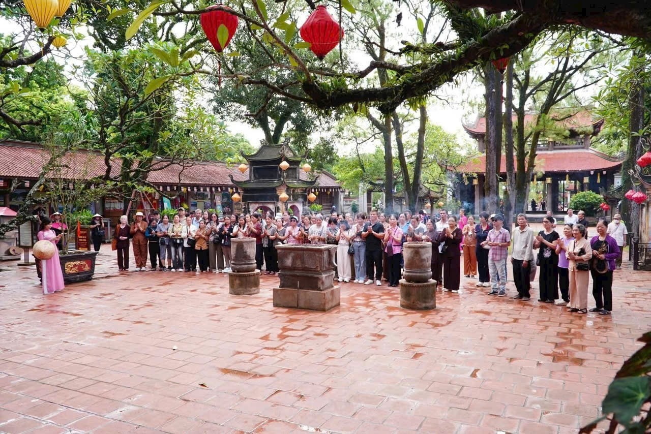 Hải phòng 3(1).png