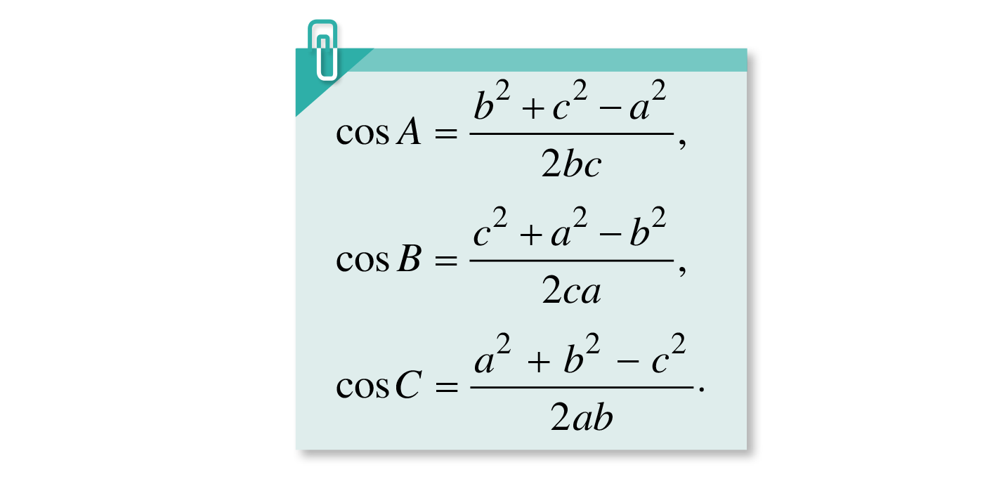 he qua dinh ly cosin trong tam giac.png
