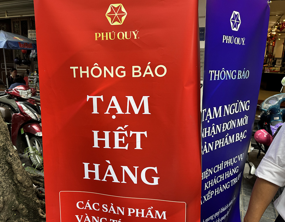 het vang phu quy.jpg