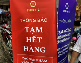 het vang phu quy.jpg