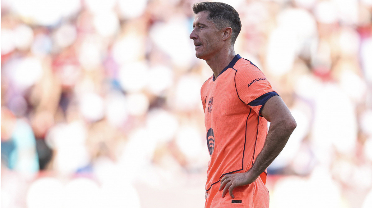 Imago - Lewandowski Sevilla Barca 4 1.jpg