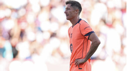 Imago - Lewandowski Sevilla Barca 4 1.jpg