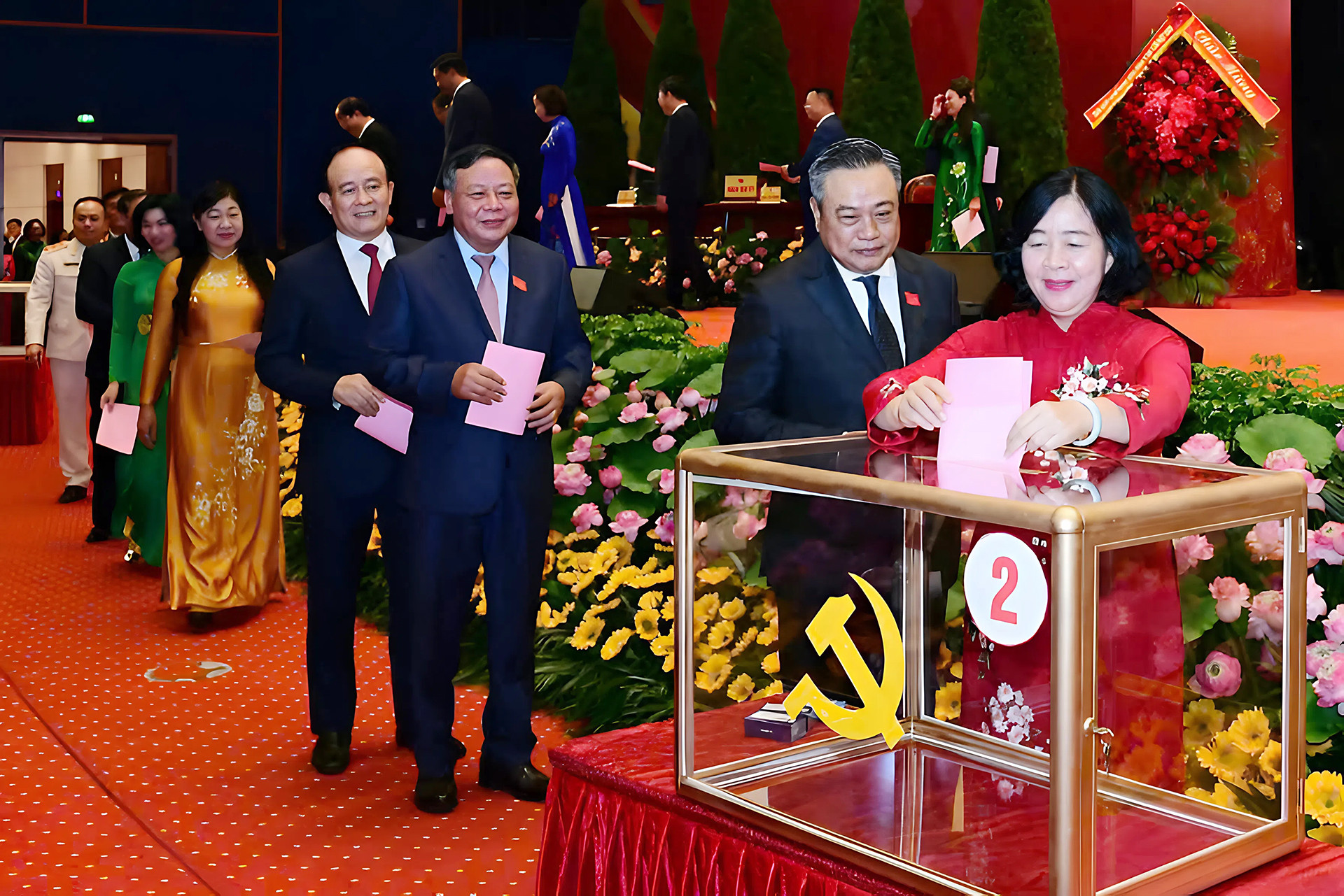 IMG_59BF76BA53BE 1.jpeg