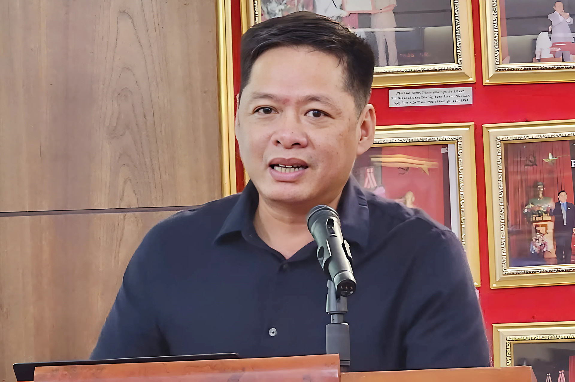 IMG_801952AF6FC9 1.jpeg