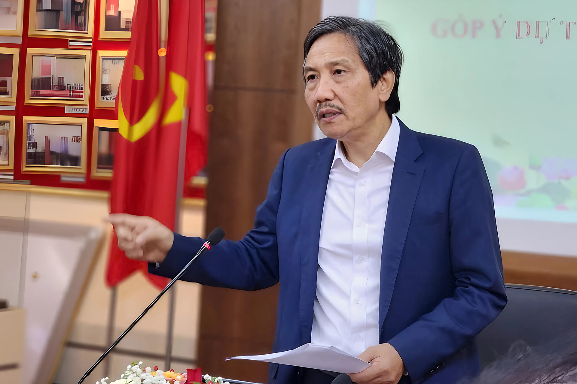 IMG_A62F6C54DB8C 1.jpeg