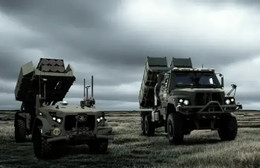 Không có tàu chiến, oanh tạc cơ đặc biệt, Ukraine phóng Tomahawk bằng cách nào?