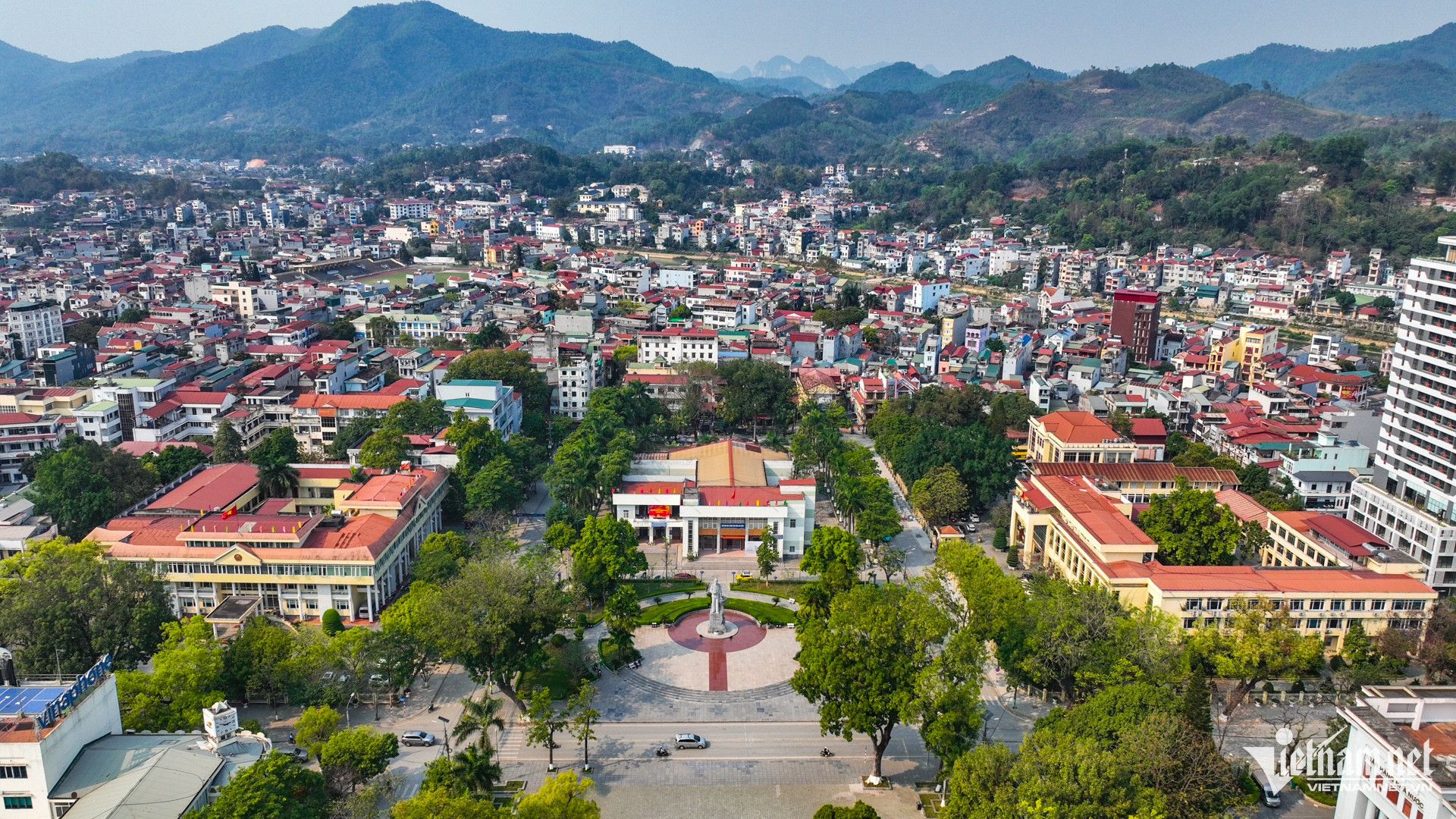 khu hanh chinh moi tinh cao bang 3 64217 117115.jpg