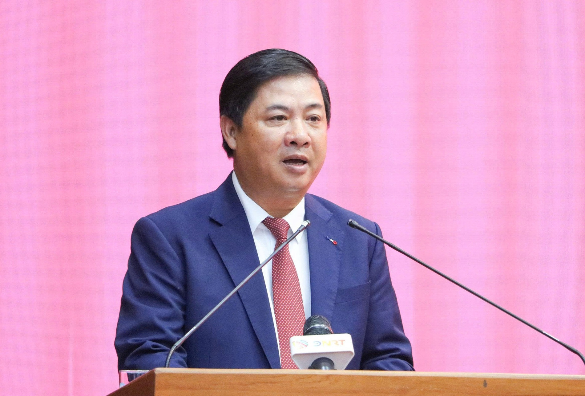 lương nguyễn minh triết