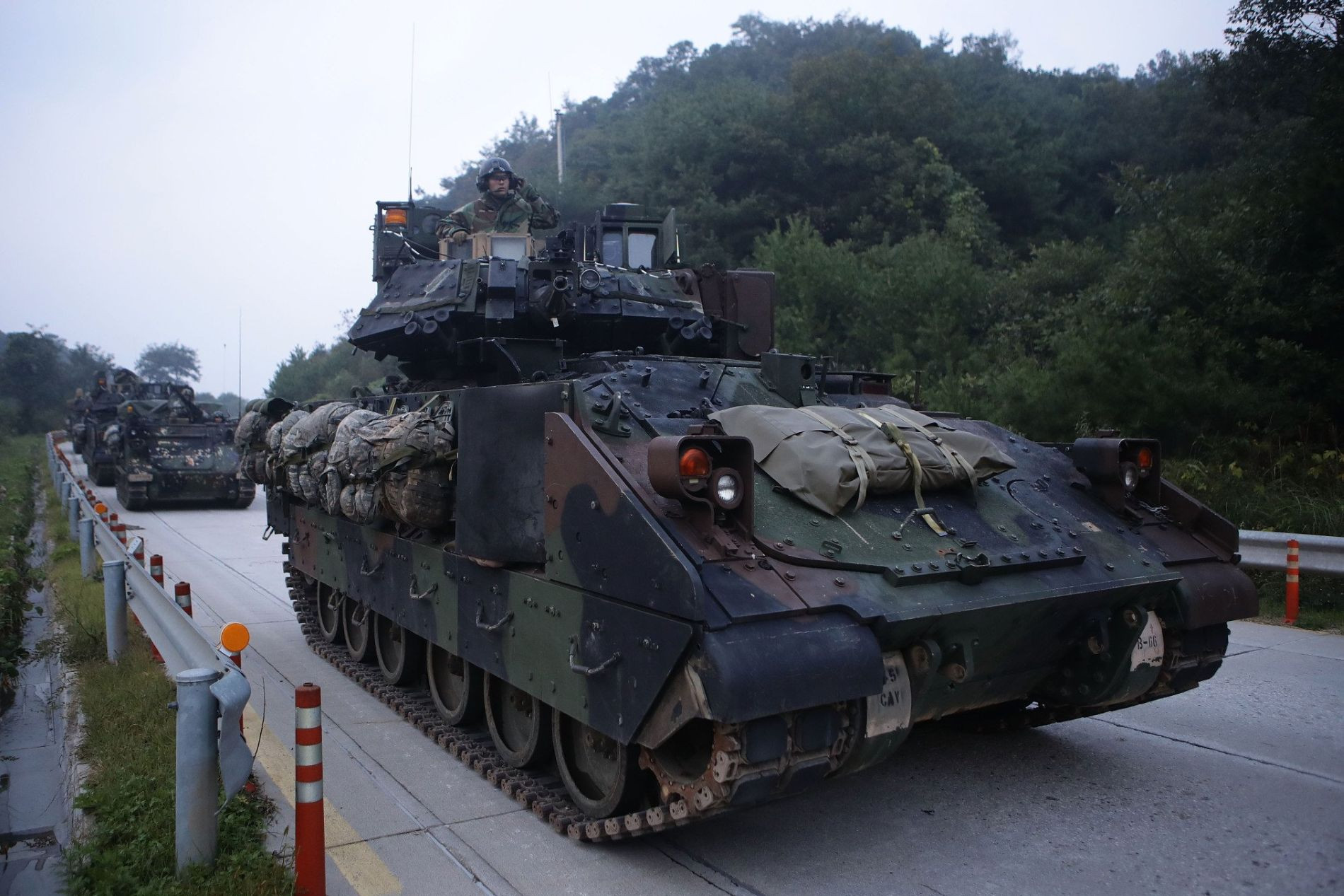 M2A2 Bradley ODS SA.jpg