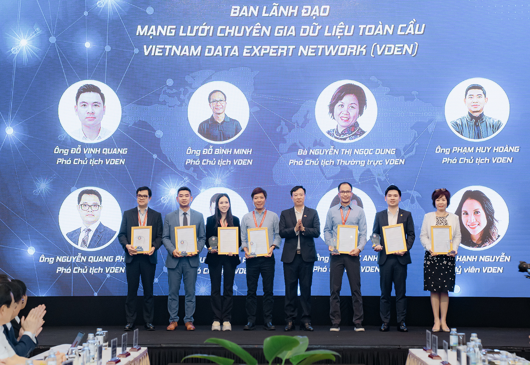 Mang du lieu toan cau .jpg