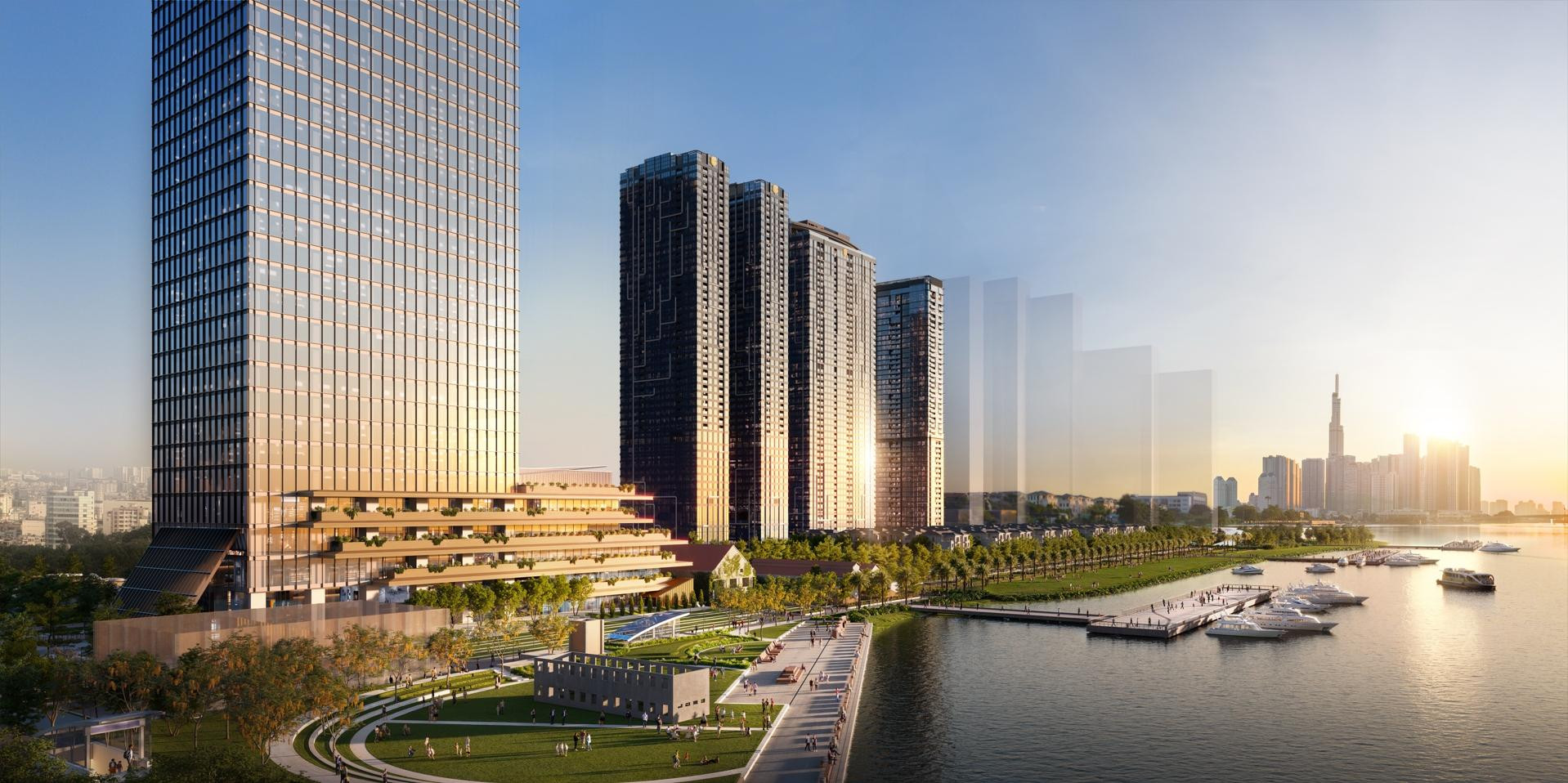 Marriott Residences A2(13).jpg