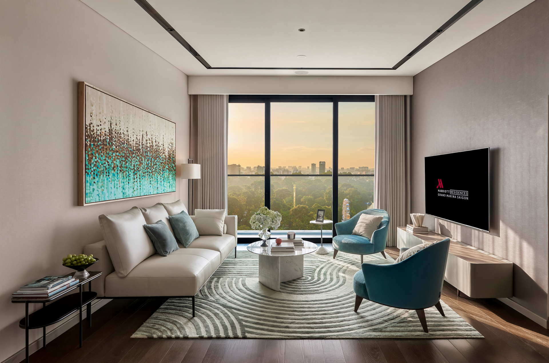 Marriott Residences A3(4).png