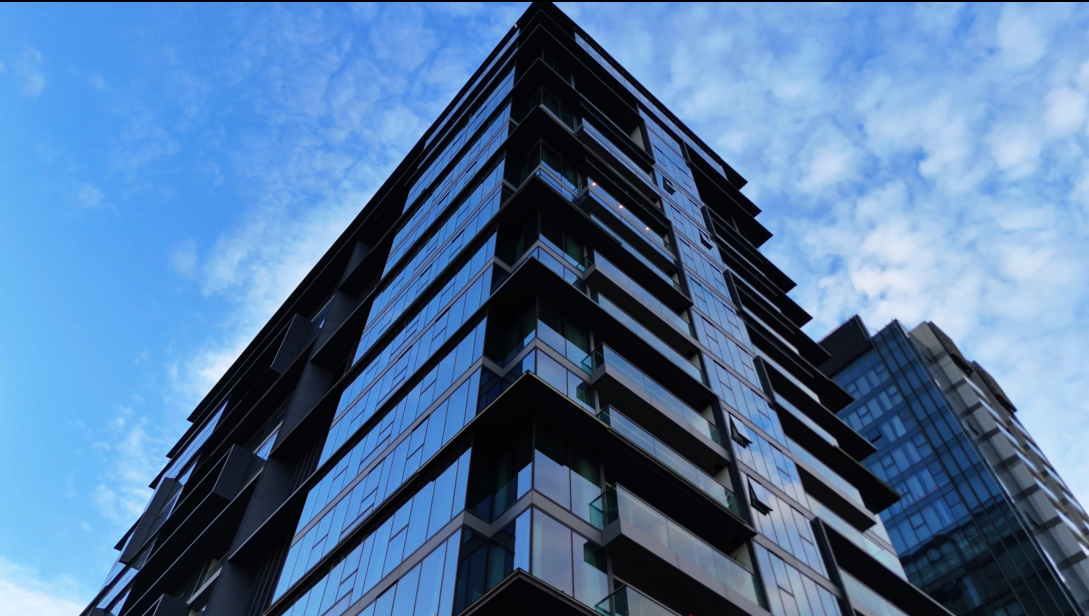 Marriott Residences A4(3).png