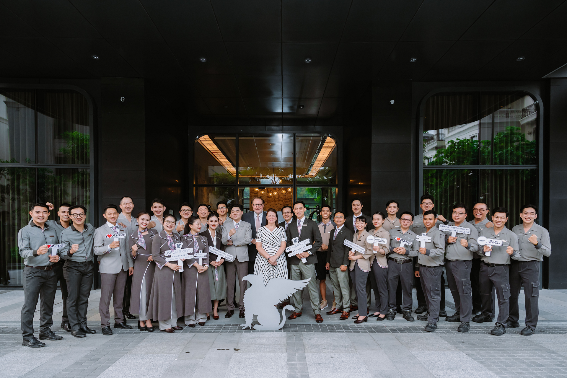 Marriott Residences A5(1).png