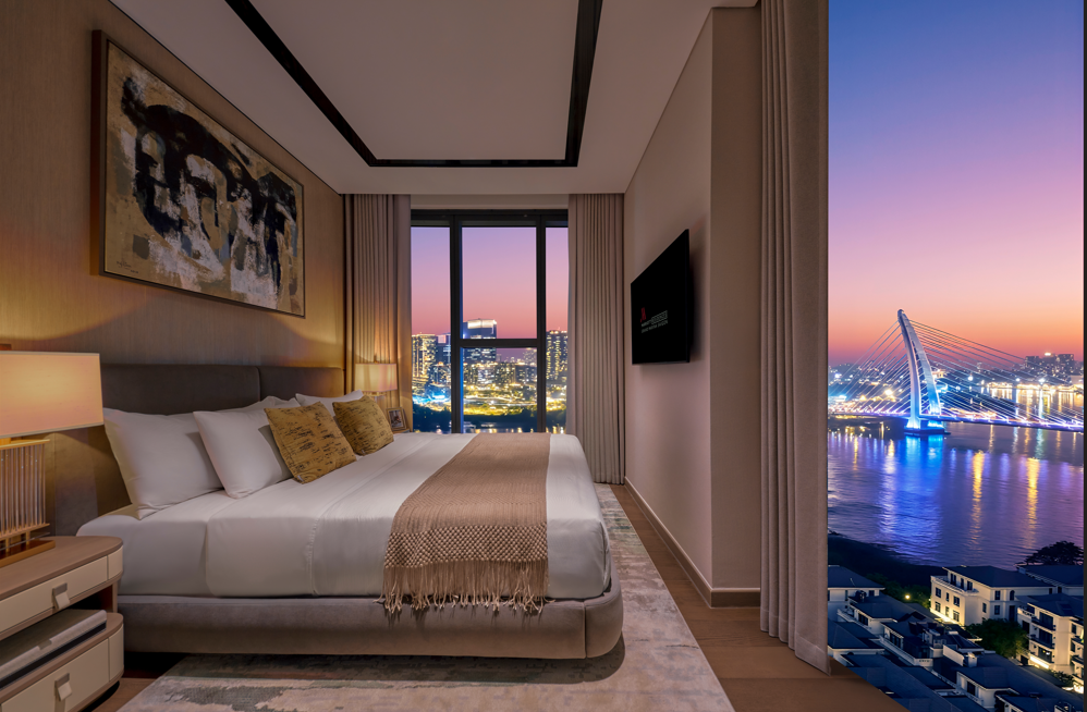 Marriott Residences A7.png