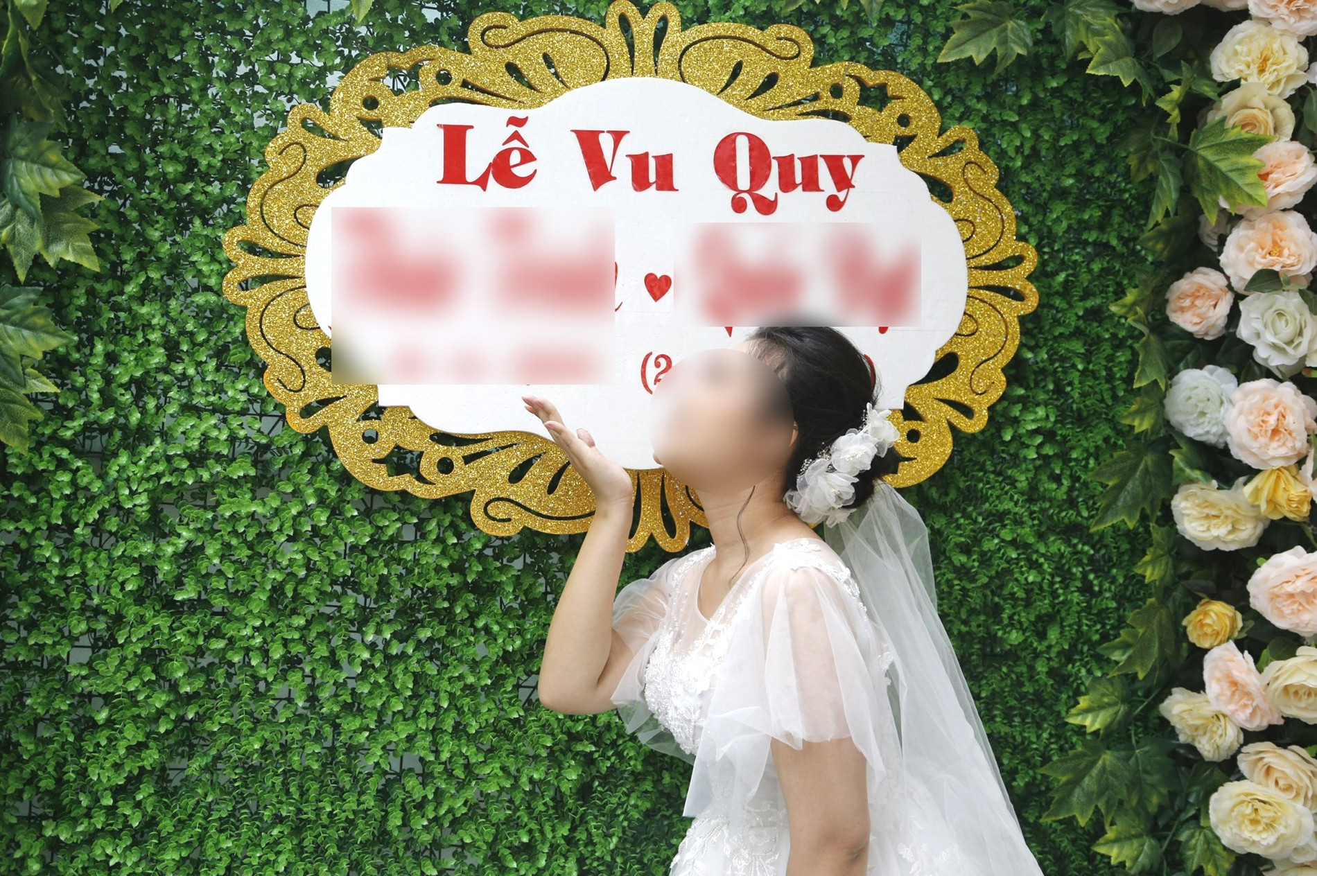 Mẹ chồng đòi lại phong bì và 5 chỉ vàng cưới, lý do khiến dâu mới ngã ngửa