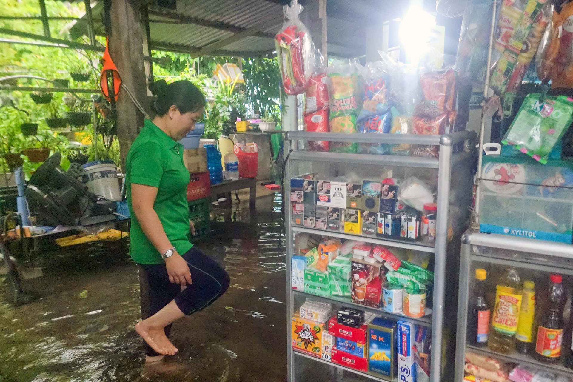 mua ngap Nha Trang 1.jpg