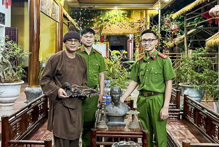 Nam Định_52.jpg