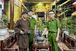 Nam Định_52.jpg
