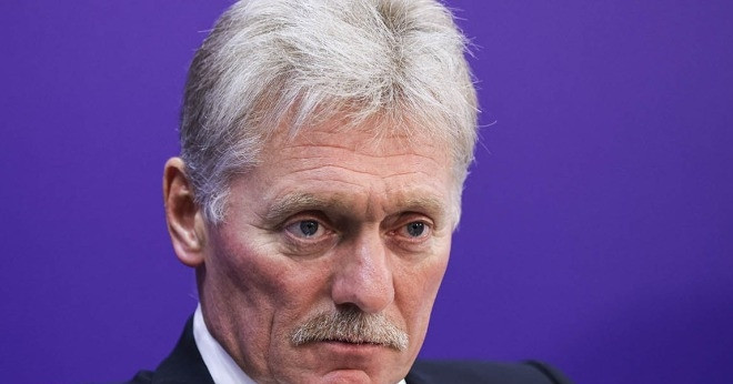 Nga phản bác tuyên bố của ông Trump về việc nhiều nước muốn rời BRICS