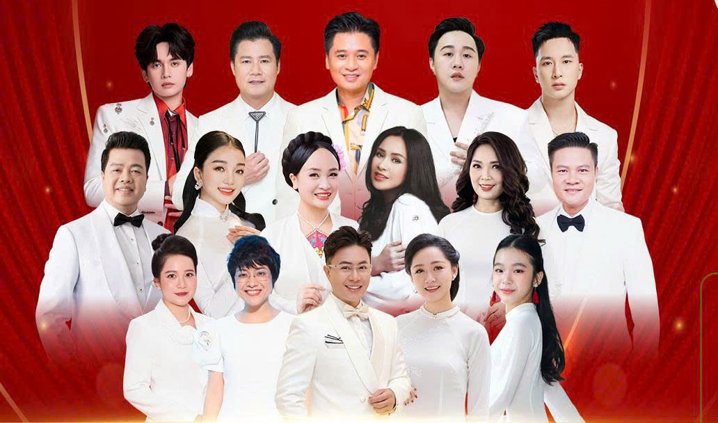 nghethuat.jpg