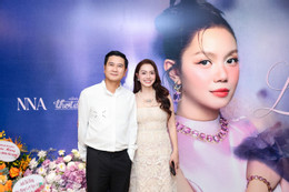 ngocanh1.jpg