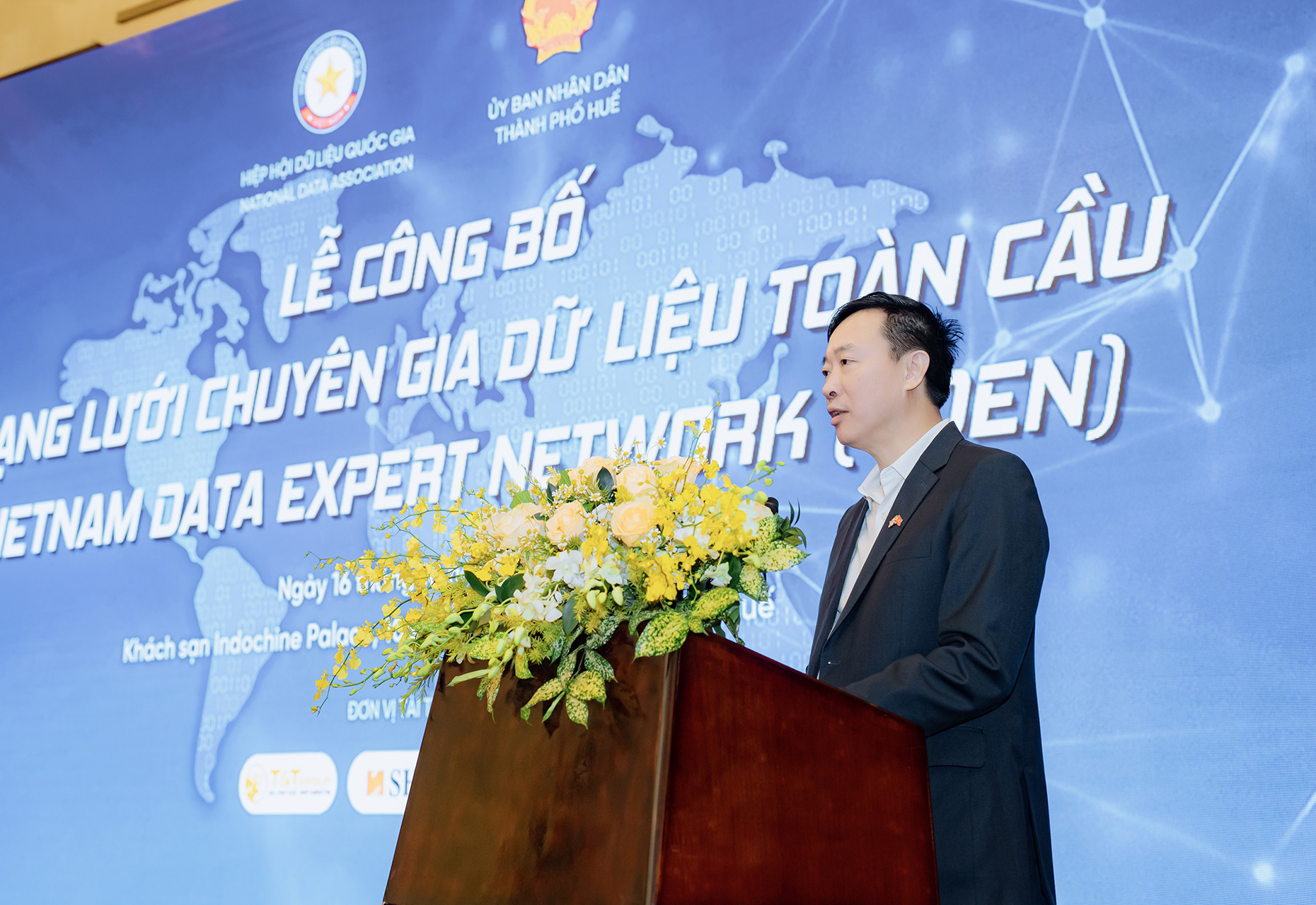 Nguyen Ngoc Cuong .jpg