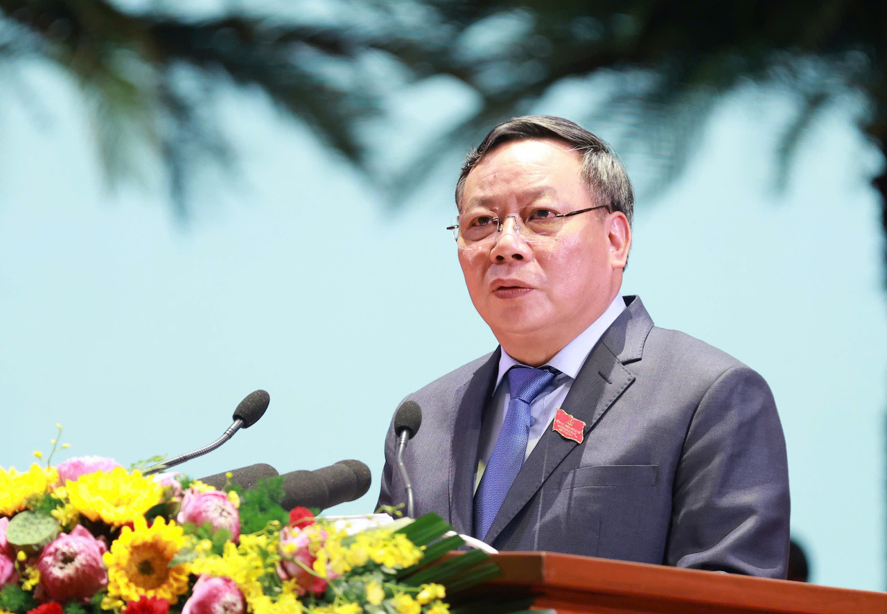 Nguyen Van Phong 1.jpg