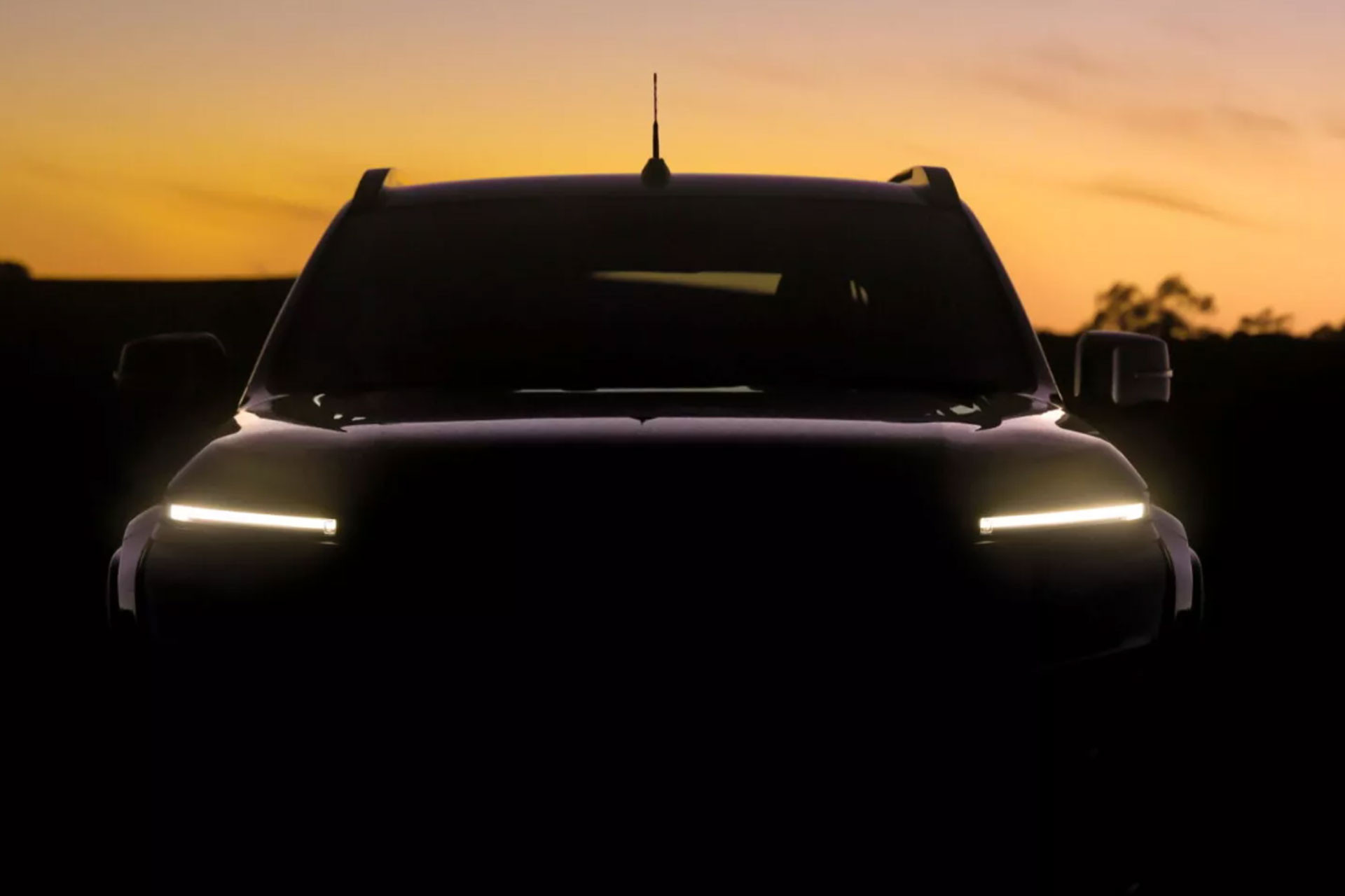 Nissan Navara 2026.jpg