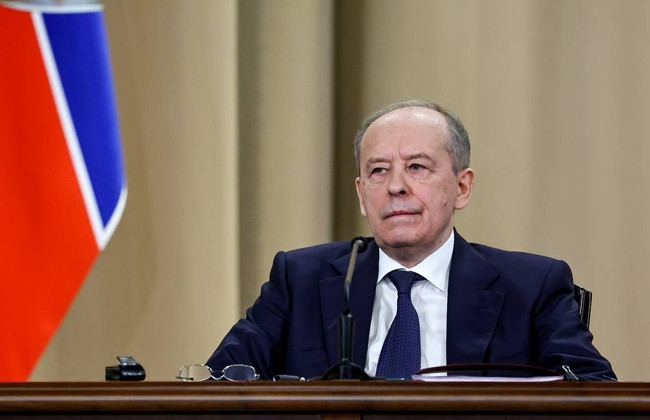 Nước thuộc NATO bị nêu tên tham gia trực tiếp các vụ tấn công trên lãnh thổ Nga