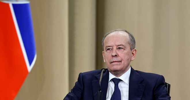 Nước thuộc NATO bị nêu tên tham gia trực tiếp các vụ tấn công trên lãnh thổ Nga