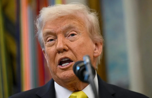 Ông Trump xác nhận CIA đang hoạt động bí mật ở Venezuela