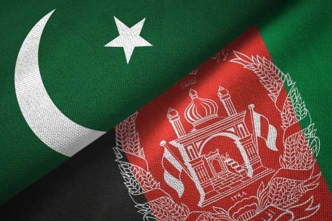 Pakistan và Afghanistan công bố thỏa thuận ngừng bắn tạm thời