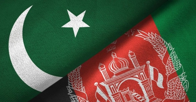 Pakistan và Afghanistan công bố thỏa thuận ngừng bắn tạm thời