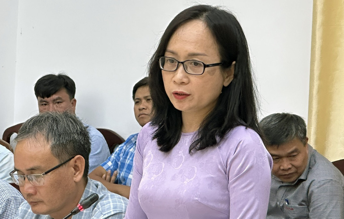 Phó GĐ Sở Nội.jpg