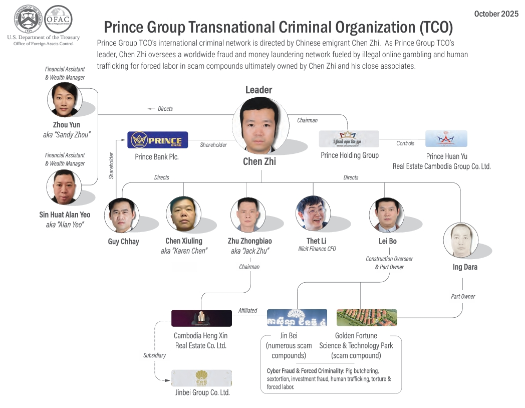 screenshot 1760586654659.png