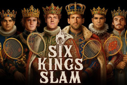Six Kings Slam.jpg