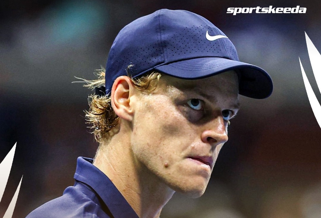 Six Kings Slam: Sinner so tài Djokovic, Alcaraz đối đầu Fritz ở bán kết