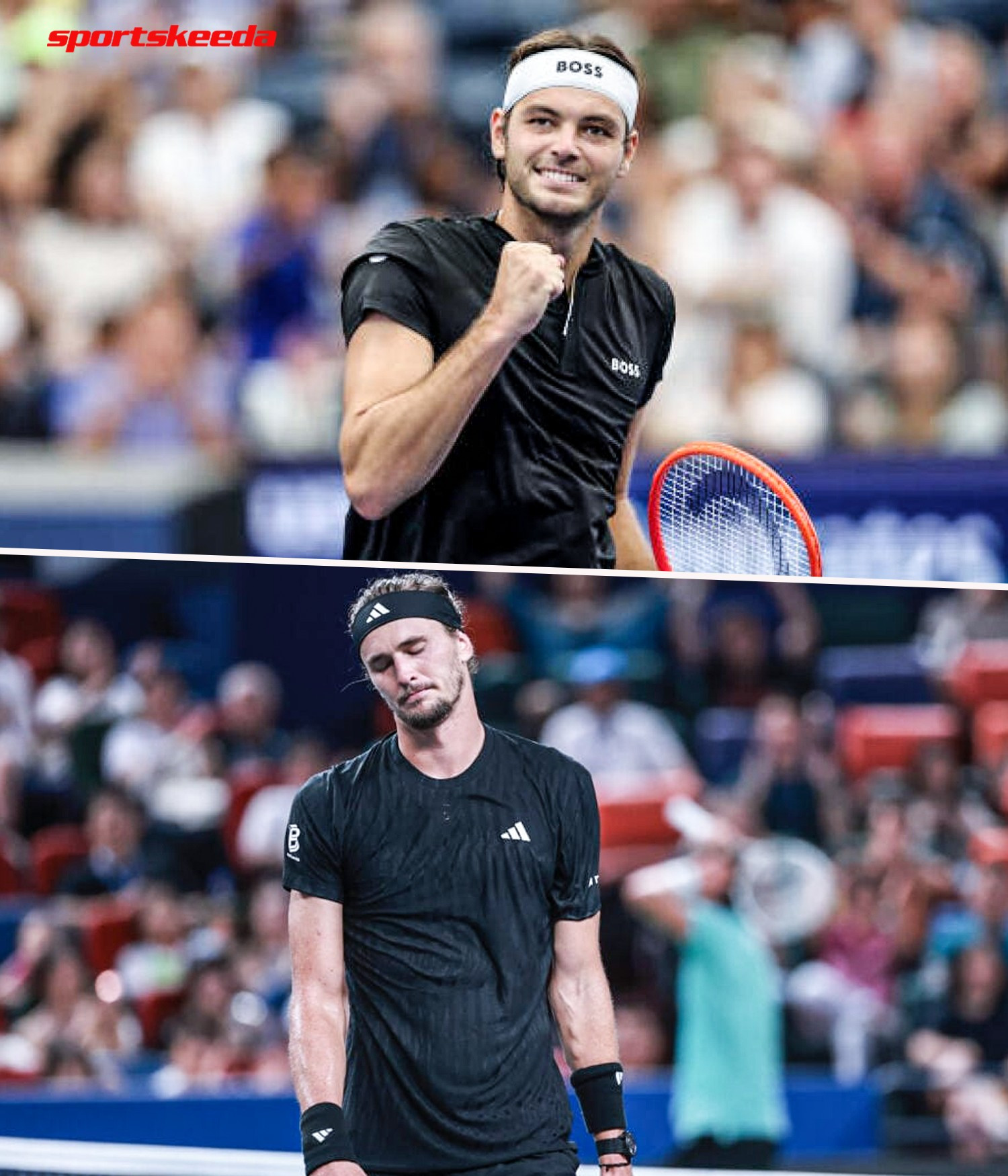 Taylor Fritz Six Kings Slam.jpg