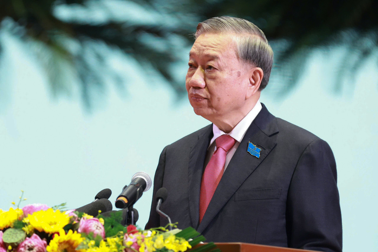 tbt to lam phat bieu 1 1546.jpg