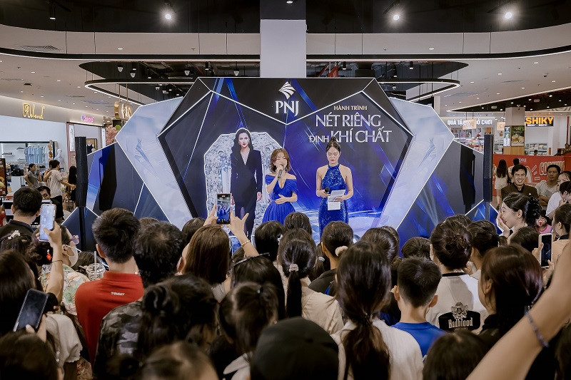 THUMB_HÌNH 2(1).jpg